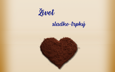 Tri strany medaile